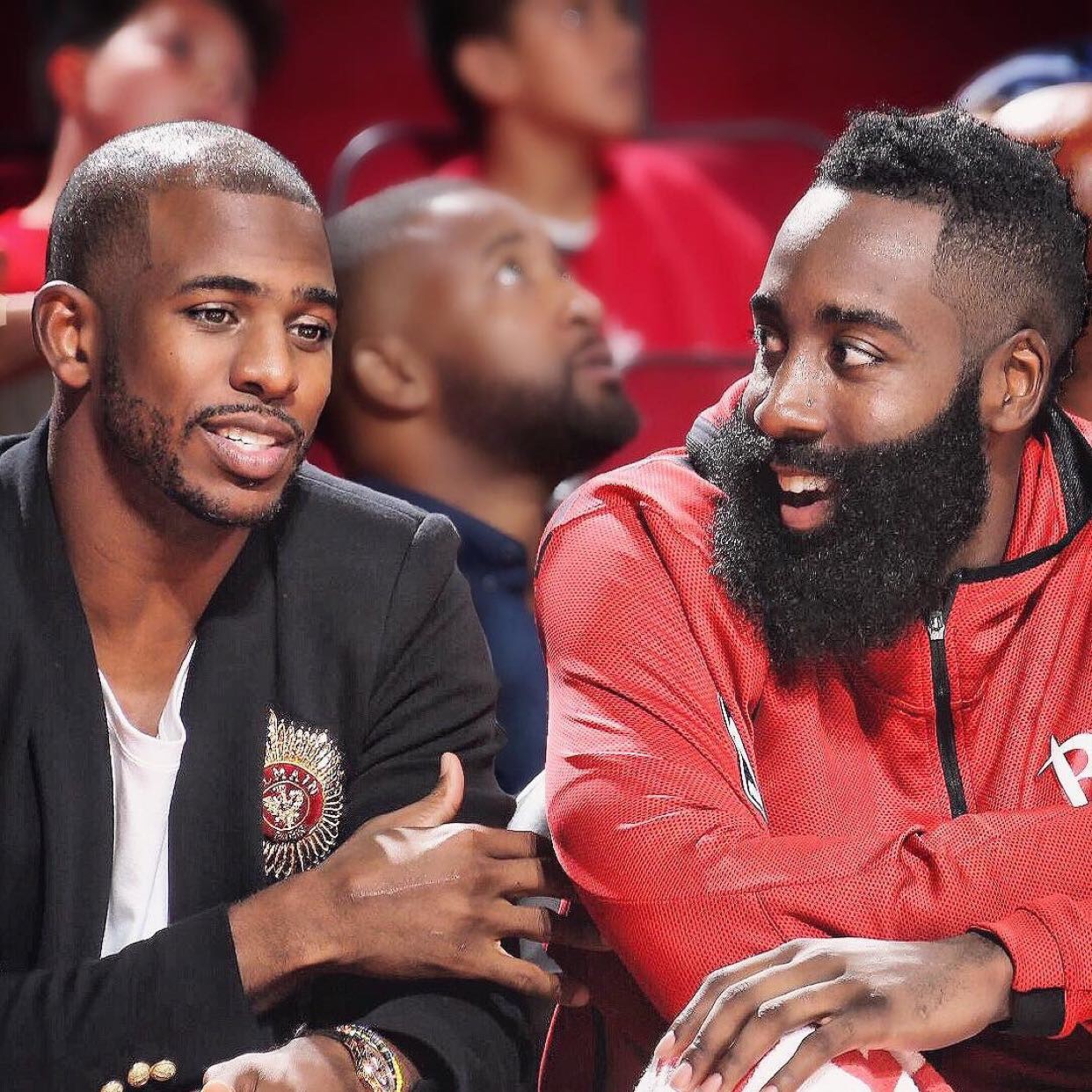 形成可持续 形成可持续