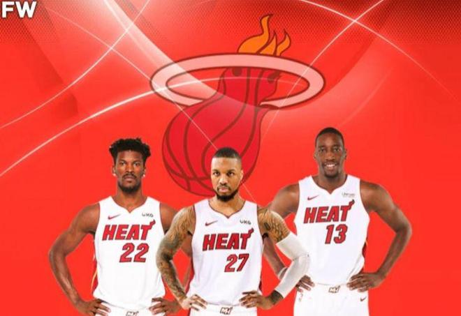 更是过程管 更是过程管