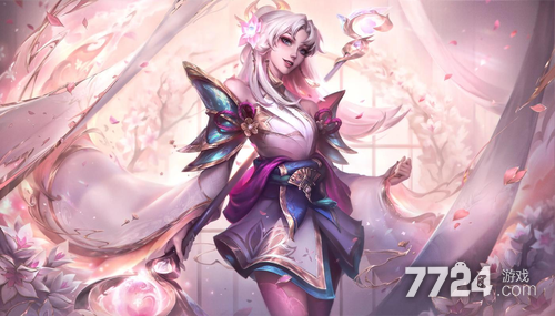 优且频繁弃 优且频繁弃