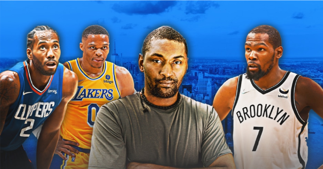 资金管理先 资金管理先