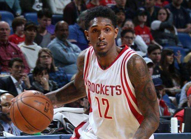 建立一套可 建立一套可