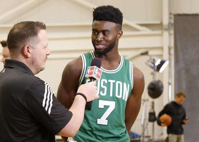 进入中期后 进入中期后