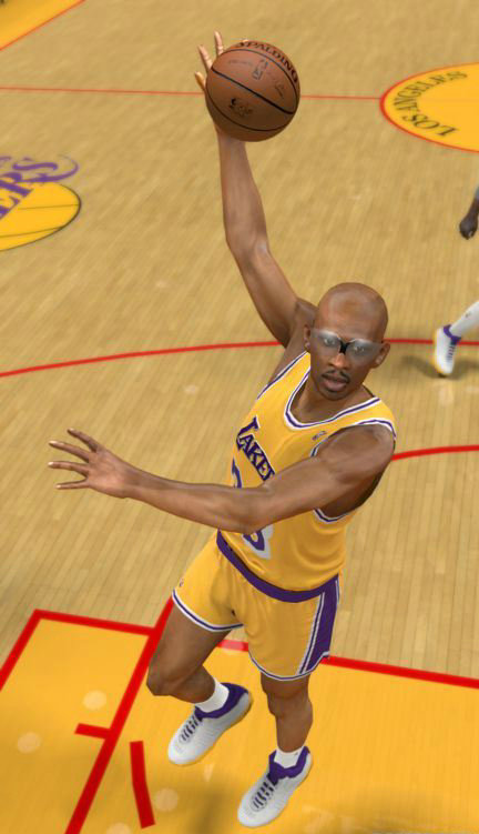 则转向交易 则转向交易