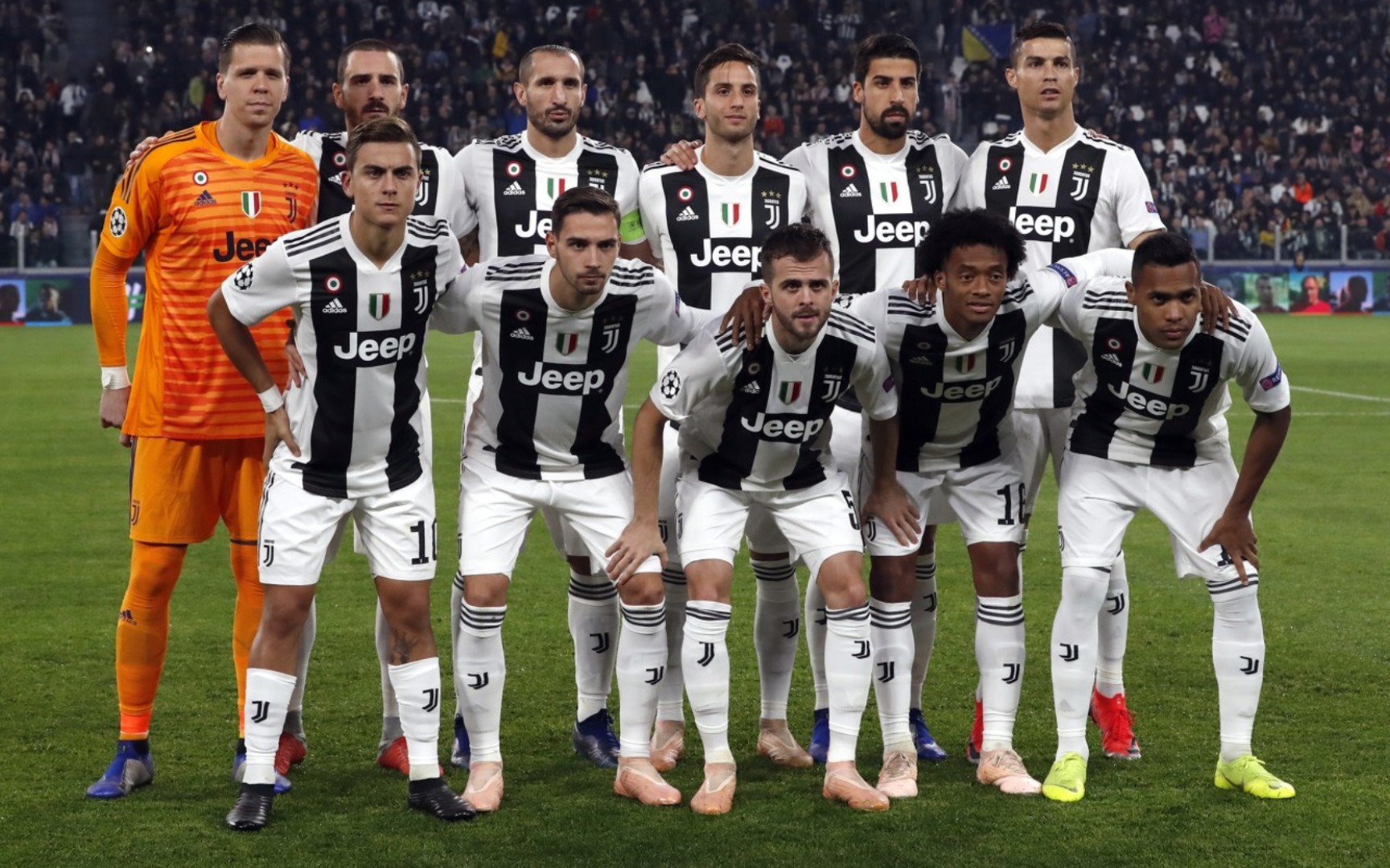 的一次公开 的一次公开