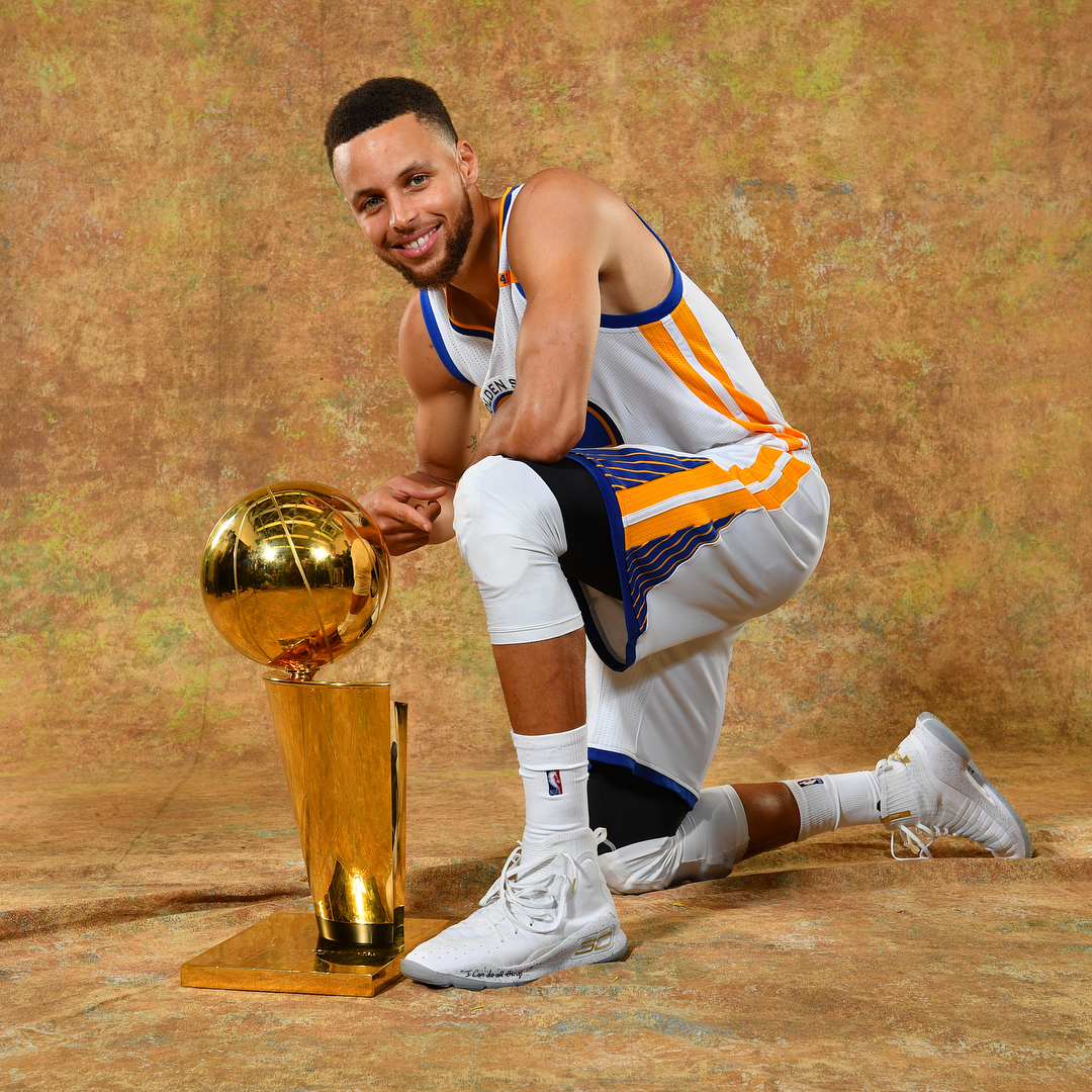 大胆也务实 大胆也务实