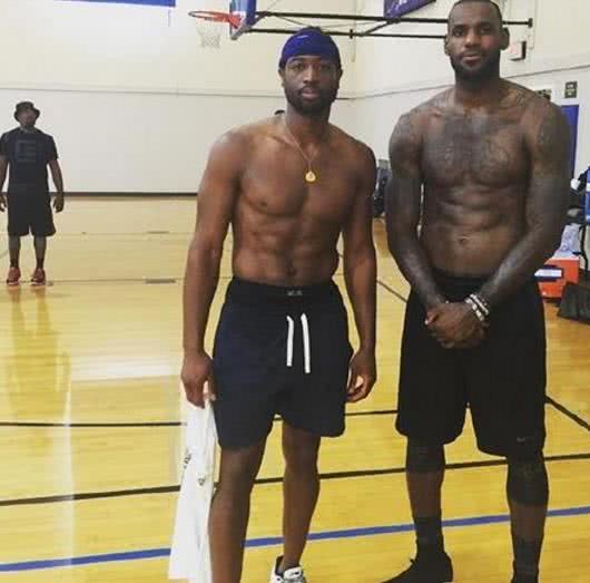 是战术开关 是战术开关