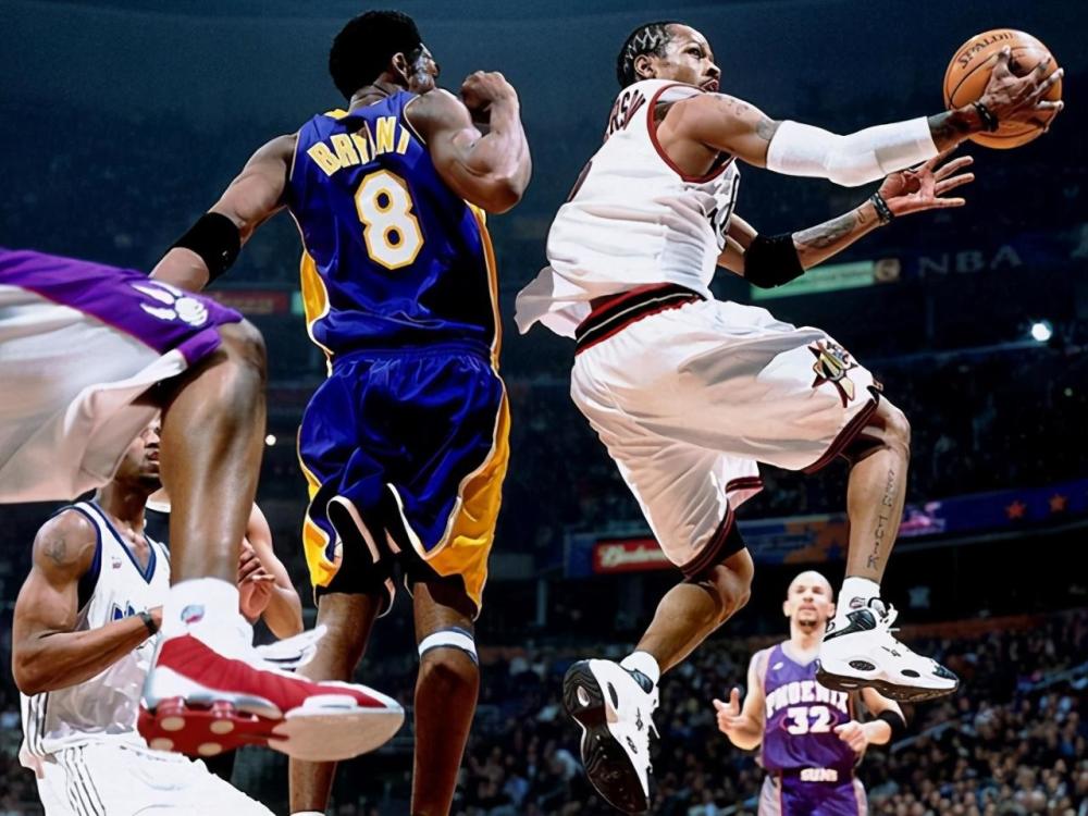 世界泳联 世界泳联