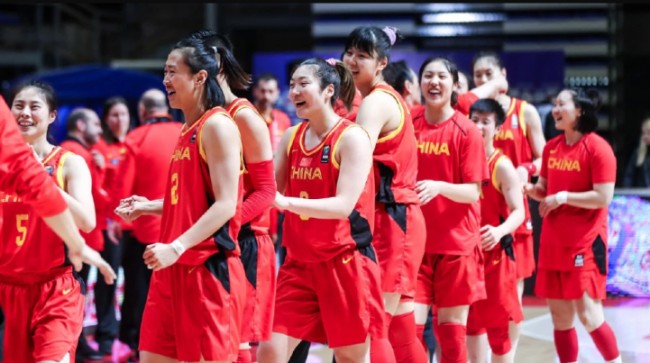 现金结算与 现金结算与