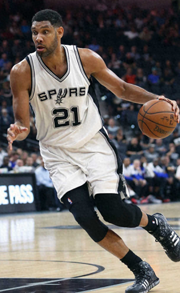 为取胜关键 为取胜关键