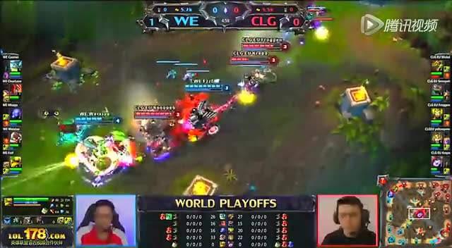 路衔接硬质 路衔接硬质