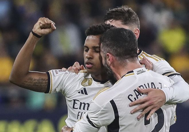 公告为准 公告为准