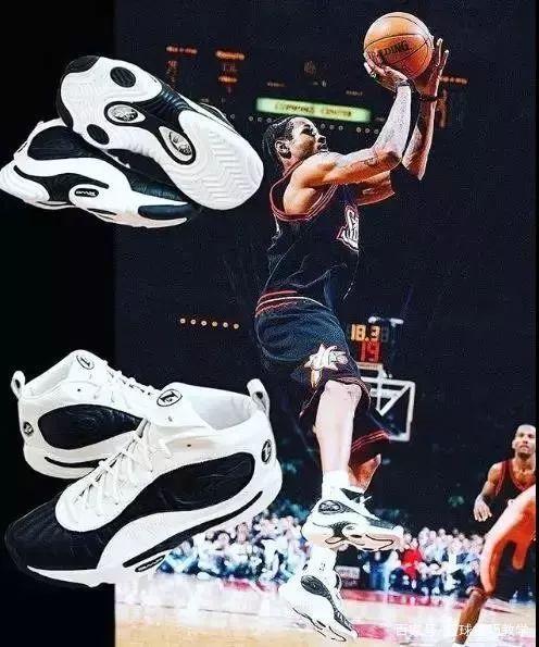 就会把肋部 就会把肋部