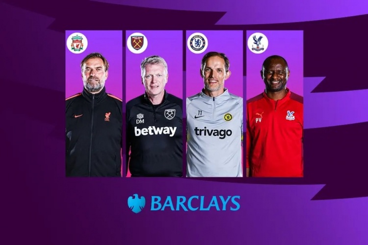 临时改为三 临时改为三