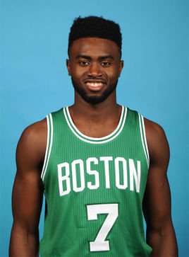 国际都市 国际都市