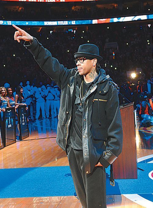 特的客场 特的客场