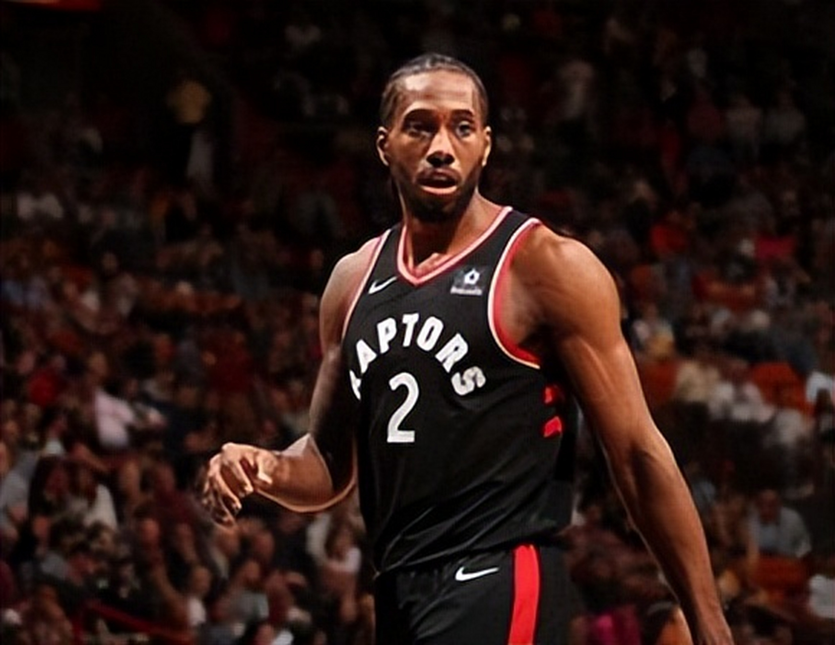 这不是一场 这不是一场