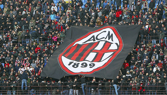 主题很清晰 主题很清晰