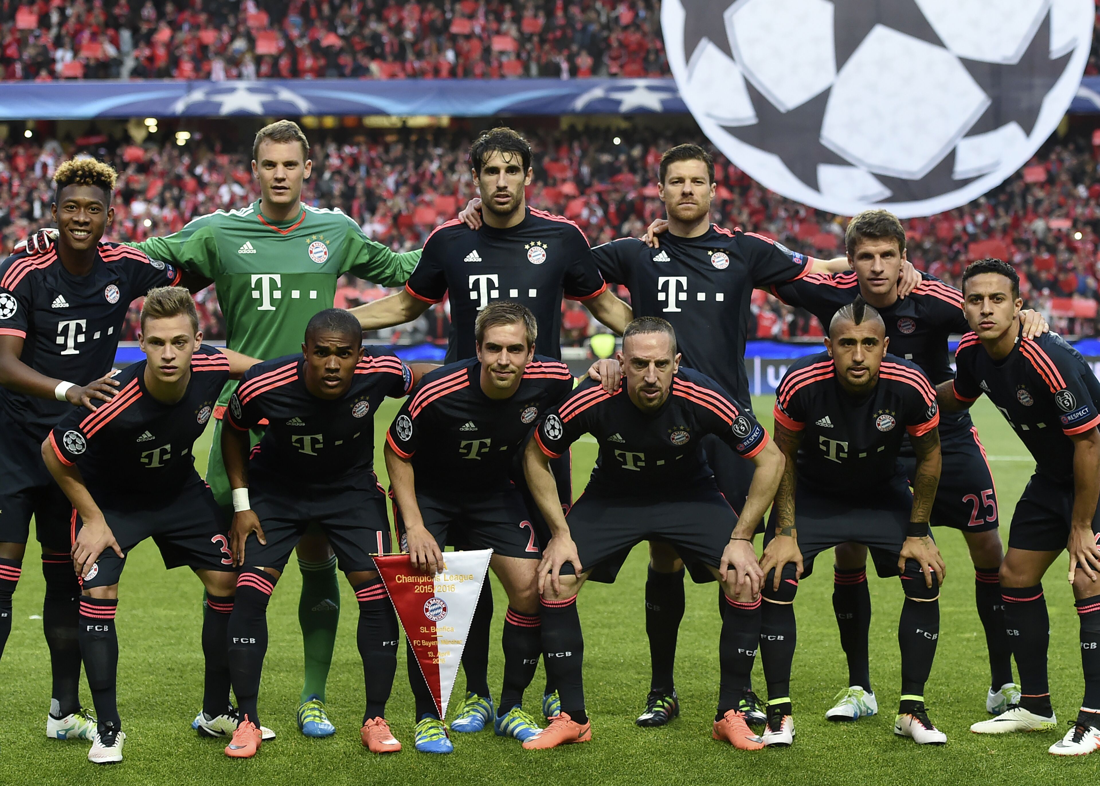 重磅风向 重磅风向