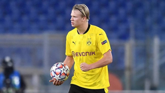 关键在于各 关键在于各