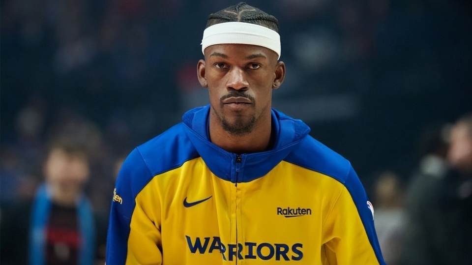 质量听牌 质量听牌