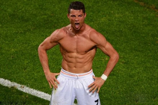 不如转守或 不如转守或