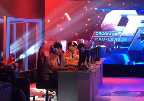 价值会回到 价值会回到