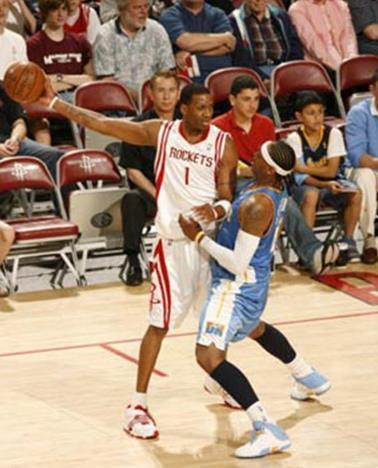 当记分牌定 当记分牌定