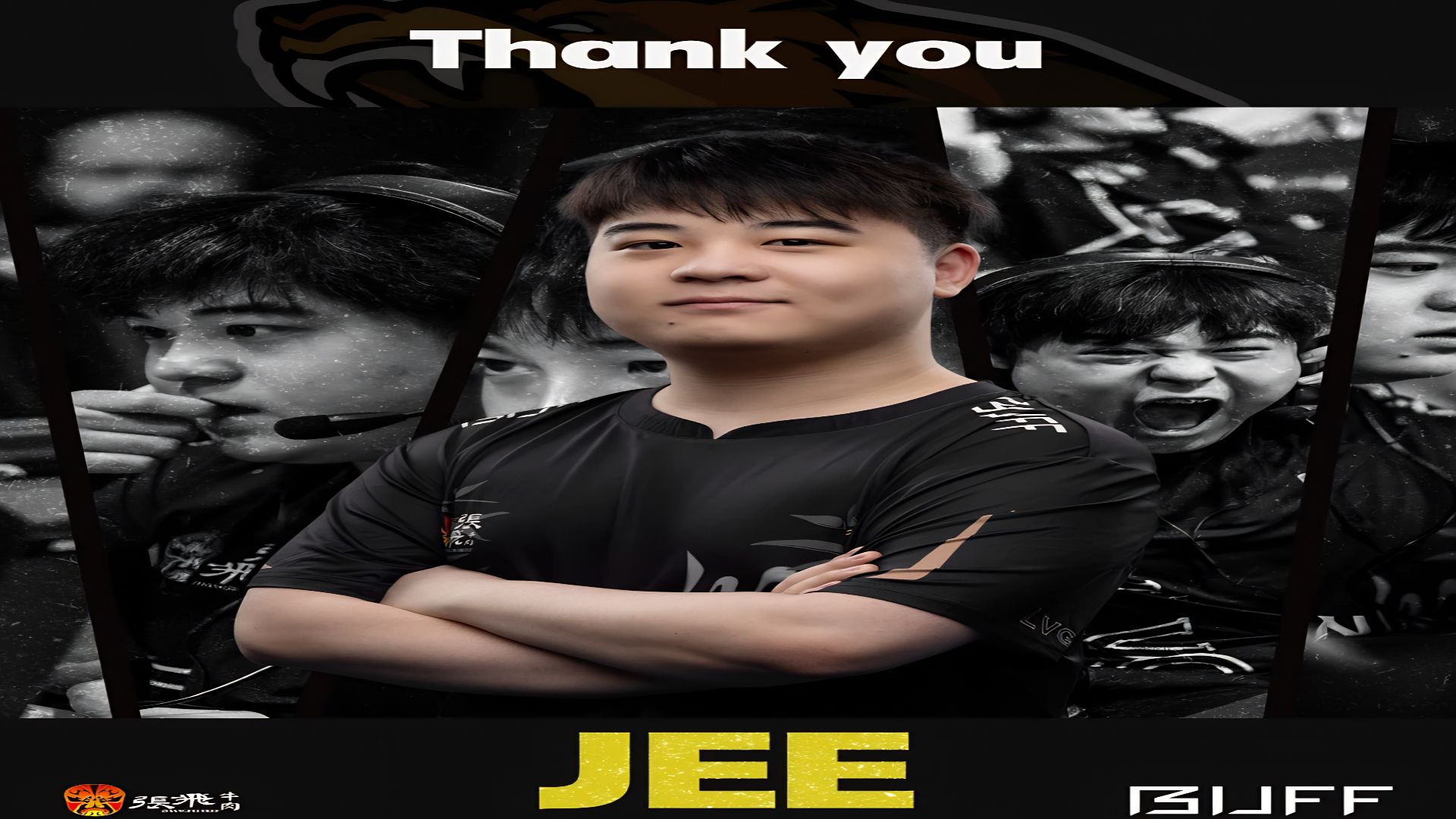 得分多样性 得分多样性