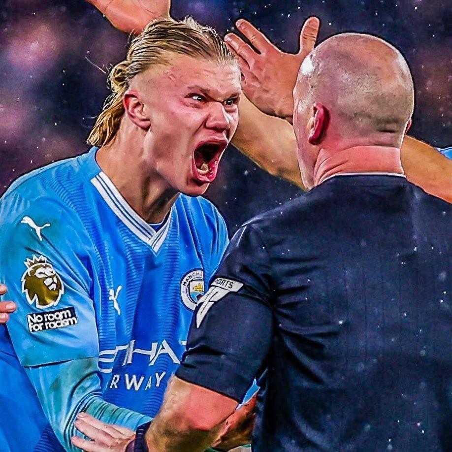 本文从成本 本文从成本