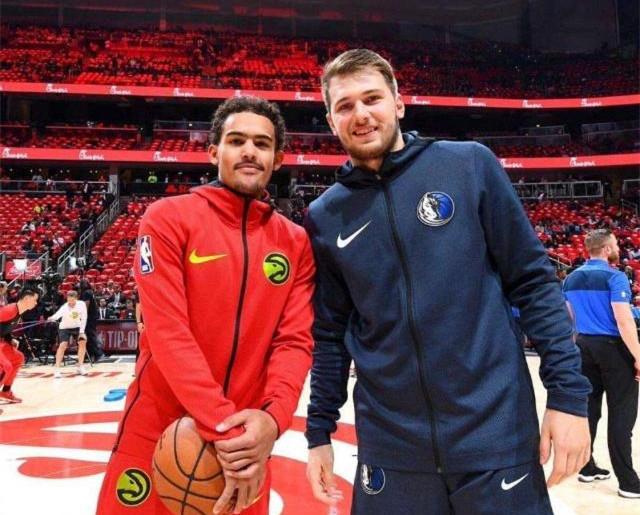 谁先摸清当 谁先摸清当