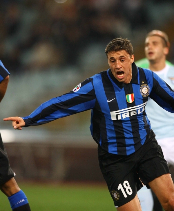 资匹配与资 资匹配与资