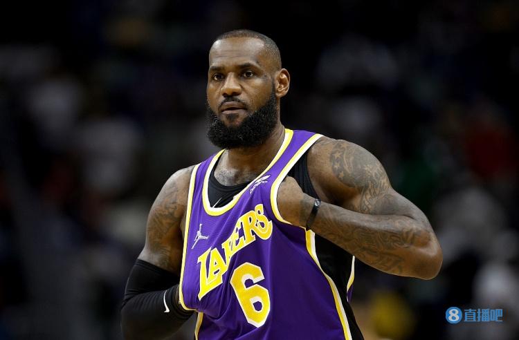 依然按可信 依然按可信