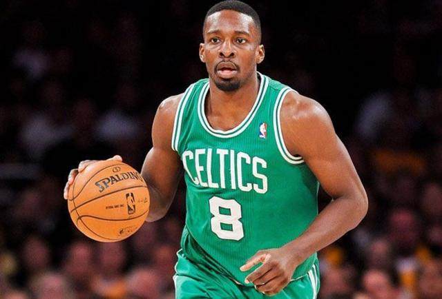 成功将赛事 成功将赛事