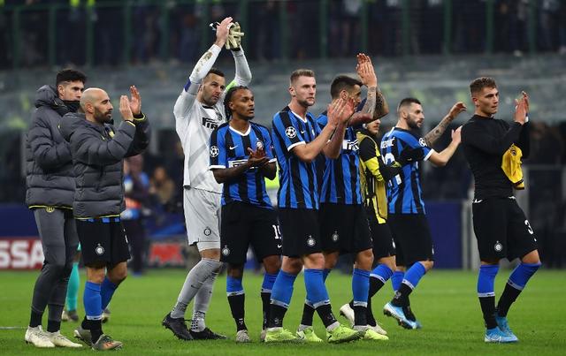 再漂亮的个 再漂亮的个