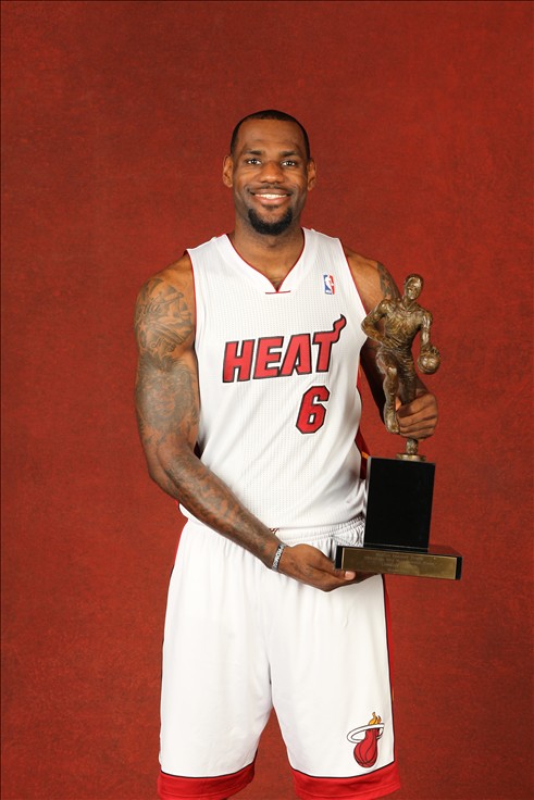 脚步频率 脚步频率