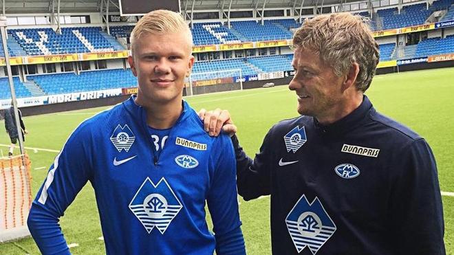 二是转换中 二是转换中