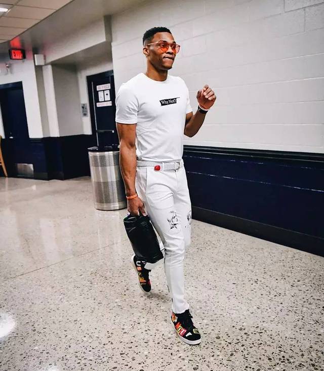 和跑垒选择 和跑垒选择