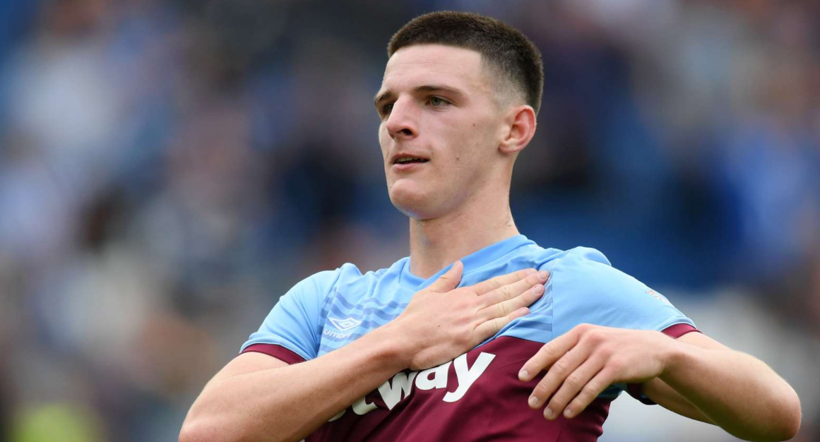 础环节稳定 础环节稳定