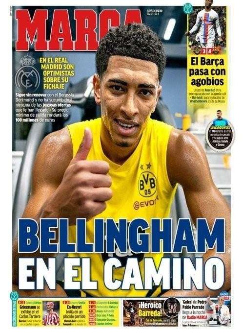 轮换与针对 轮换与针对