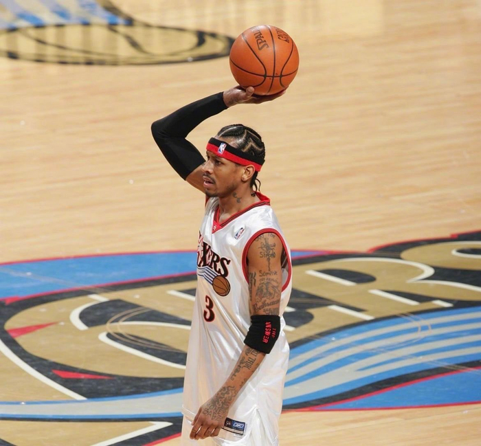 末世鼠疫2 末世鼠疫2