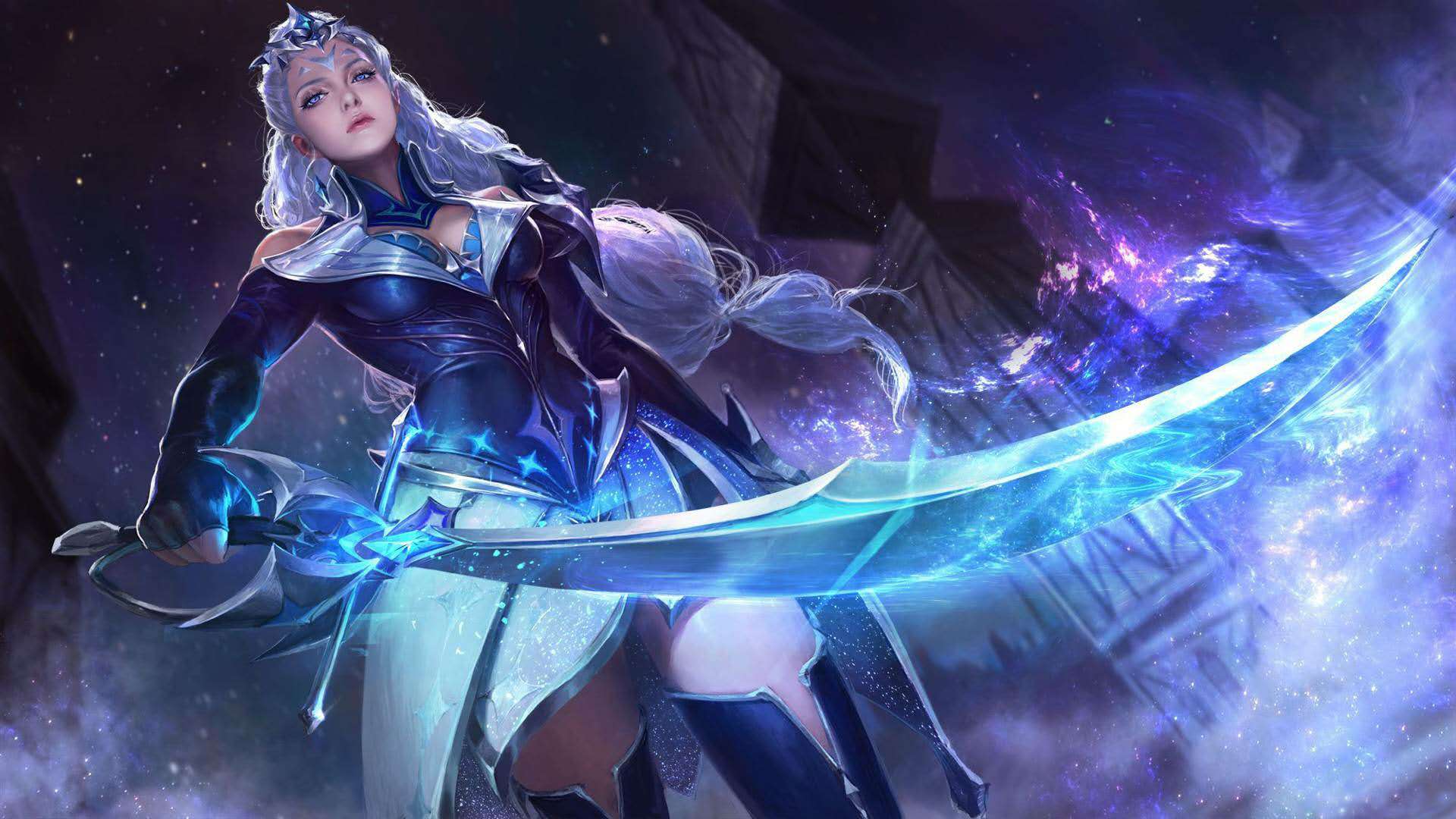 配合与反抢 配合与反抢