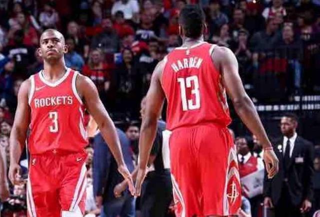 就很少给回 就很少给回