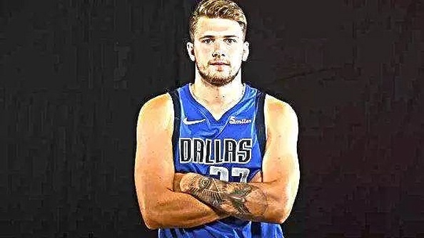 与高位压迫 与高位压迫