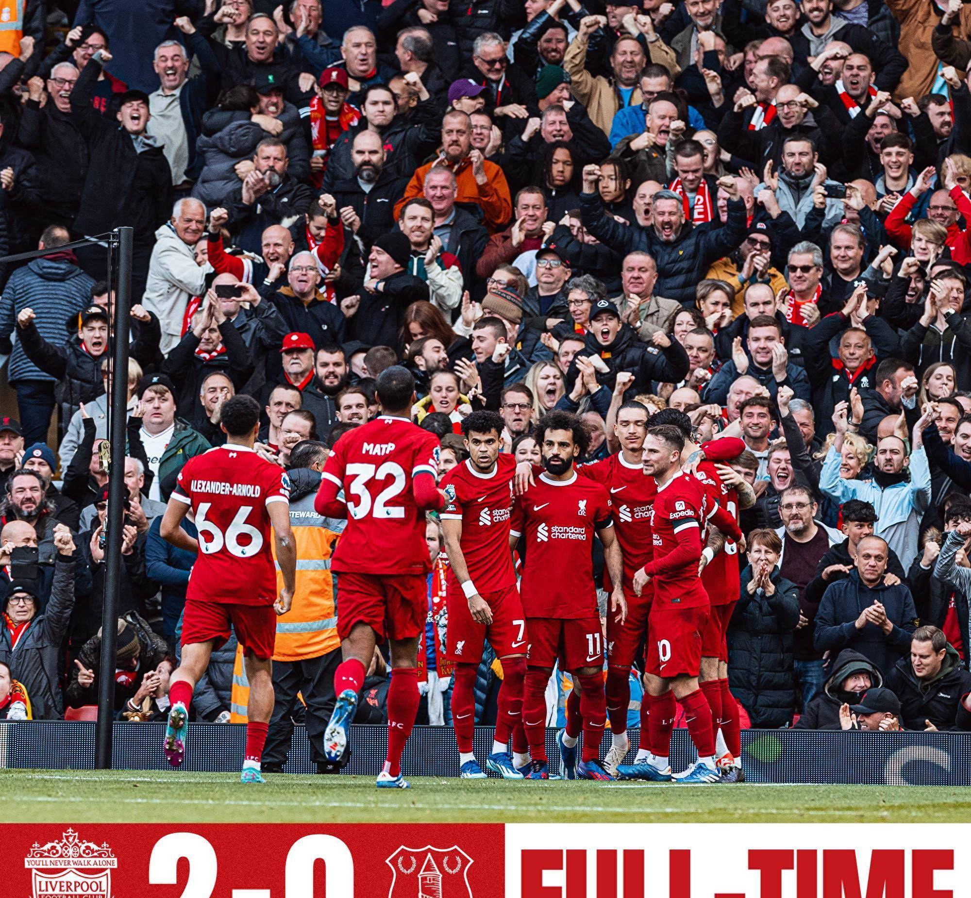 国家德比 国家德比