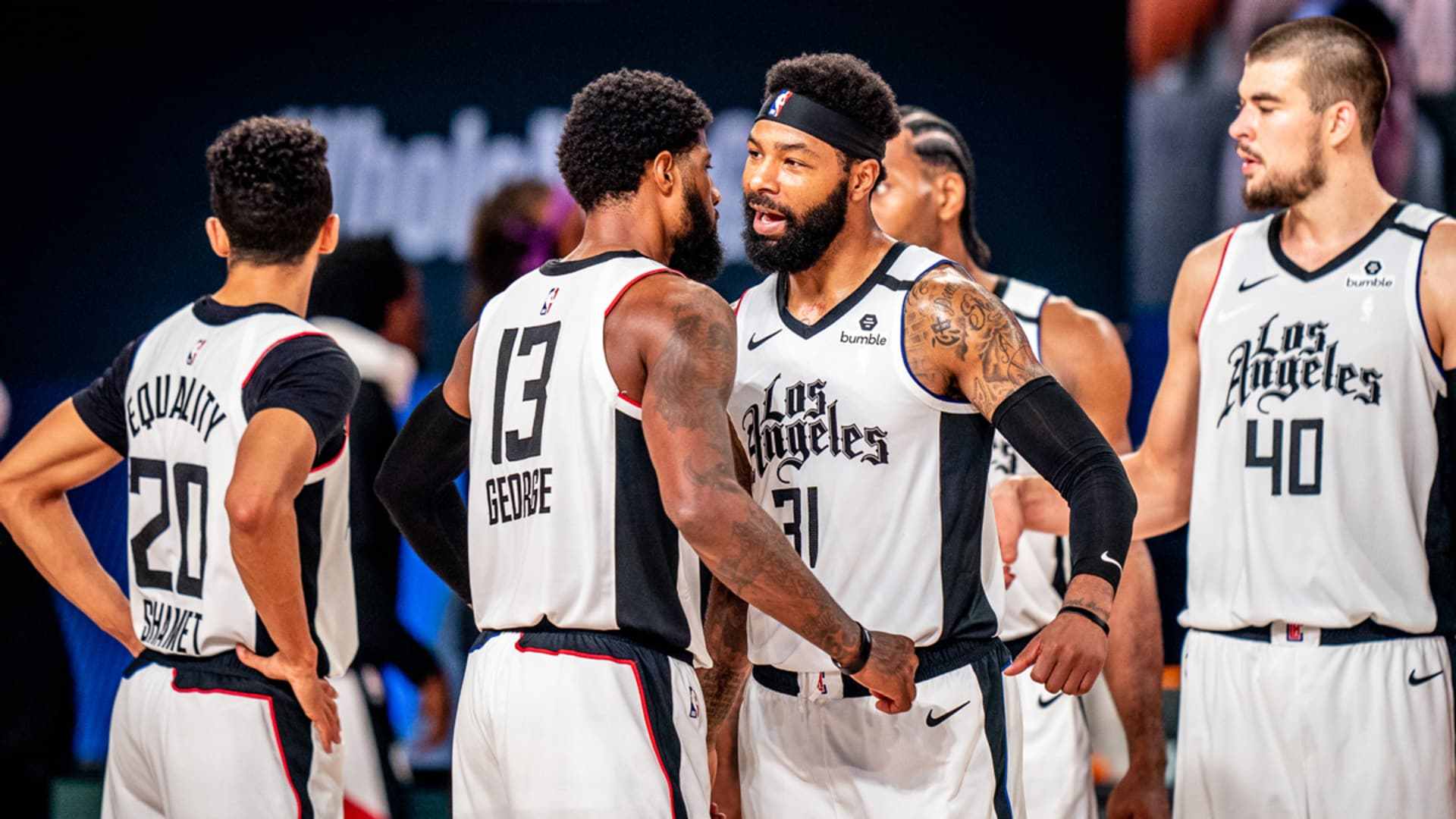 邮件召回 邮件召回