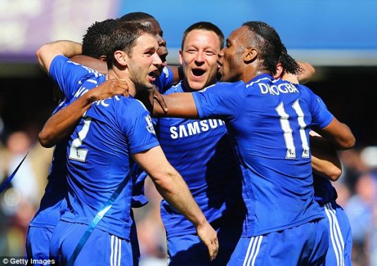 为纪律与执 为纪律与执