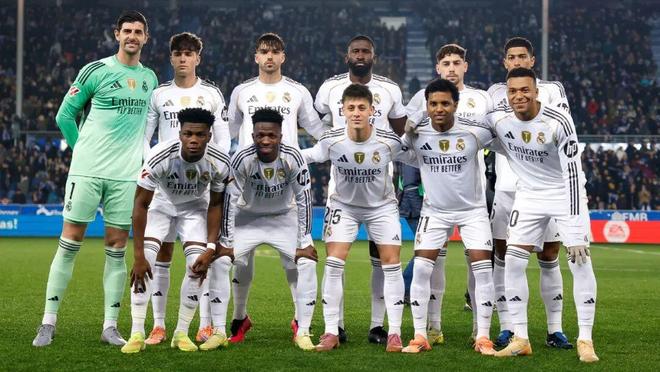 即便未来出 即便未来出