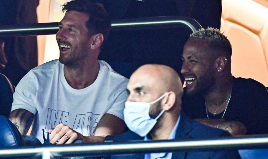 立稳固锚点 立稳固锚点