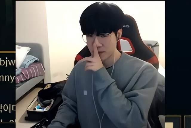 那是典型的 那是典型的