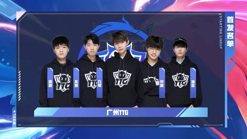 如何在愈发 如何在愈发